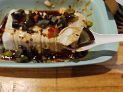 -泰山王老三串旗舰店(万达店)