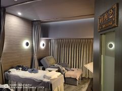 -得闲·高空SPA(东盟店)