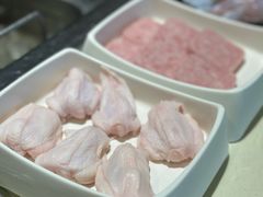 -海底捞火锅(佳兆业广场店)