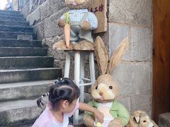 -WFC会仙楼观景台