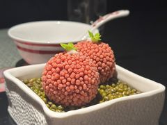 -锦楼·臻选新杭帮(杭州中心店)