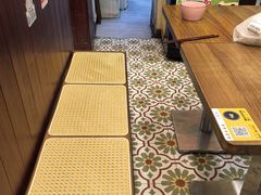 -曼谷食堂·泰国家庭料理(丹桂路店)