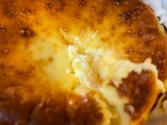 -好利来(团结湖店)