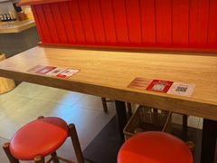 -寸屋拉面(凯德晶萃店)