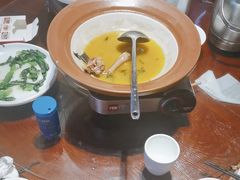 -唐师傅湘西名菜馆(武陵路店)