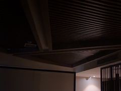 -益健·足疗汗蒸SPA(芙蓉广场店)