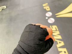 -VPsmart私教健身工作室(新华路旗舰店)
