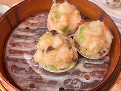 -点都德(海岸城店)