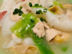 -平川·程玉平川菜工作室