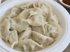 -鹿鸣春饭店(总店)