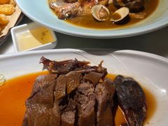 -東大方(武康千秋广场店)