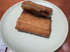 -泰康食品(南京东路店)