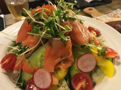 -Cafe Alice咖啡爱丽丝(奥城店)