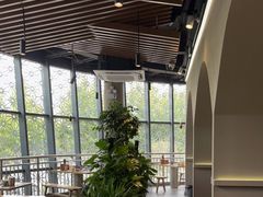 -肖四女乐山跷脚牛肉(南汇大学城生活广场店)