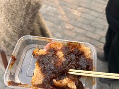 -茯茶镇