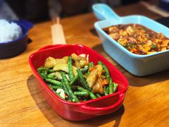 -CLUB心邸·掼蛋·麻将·扑克(日坛店)