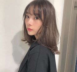 点击看大图 -汇·HAIR