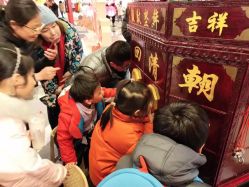 点击看大图 -美特派对气球装饰周岁宴百日宴宝宝 宴生日布置活动策划(曹杨店)