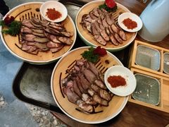 -京都小酒馆(悦城店)