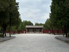 -永乐宫