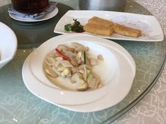 -亢龙太子酒轩(东湖店)