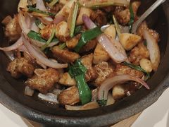 -茉里粤菜(皇姑万象汇店)