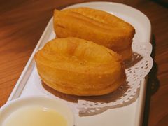 -揽季锅物会.福建黄鱼.海鲜姿造(五四路店)