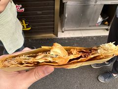 -牟记锅魁(总店)