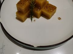 -天津大学·四十二斋餐厅