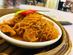 -丰鲤楼•闽南茶楼(仟禧汇店)