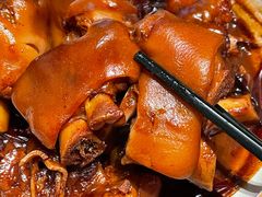 -闽海肴(北辰荟店)