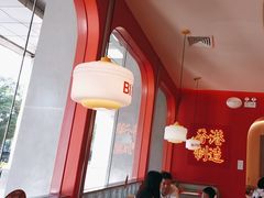 -避风塘·金牌店·夜宵(金玉兰店)