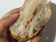 -味多美蛋糕(双安店)