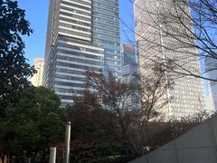 -上海中心大厦
