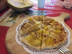 -都念榴莲·城市榴莲