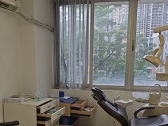 -珠海九龙医院口腔