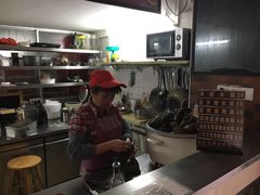 -粽氏清源(昌兴街店)
