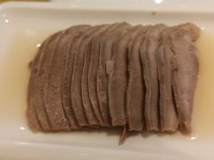 糟门腔-老人和饭店(淮海中路店)
