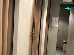 -SUPERMONKEY超级猩猩健身(珠江新城店)