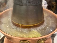 -牛街·马辈儿涮肉(牛街二店)
