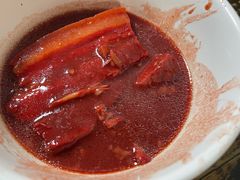 -文庙菜饭(四川北路店)