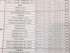 -昂立青少儿成长中心(普陀中环百联校区)