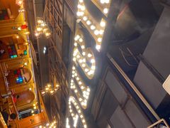 -云晓光头烧烤吧(德平路店)