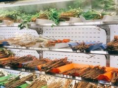 -江二娃串串香(科园四路总店)