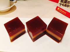 -東海海鲜酒家(中信广场店)