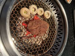 -牛焱·烧肉酒肆(五大道店)