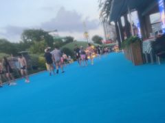 -苏州湾梦幻水世界