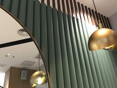 -奈雪的茶(佛山顺德美的悦然广场店)