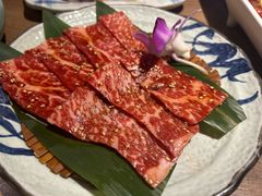 -虎丸烧肉(世纪汇店)