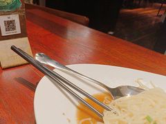 -外婆家(西溪印象城店)